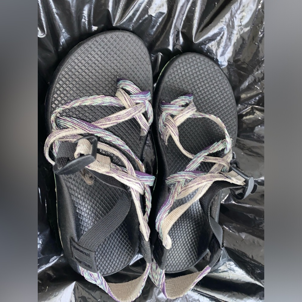 Women’s Chacos